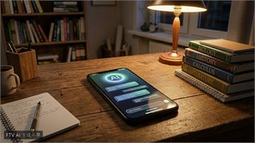 遭控誘導自殺面臨訴訟 OpenAI推青少年版ChatGPT