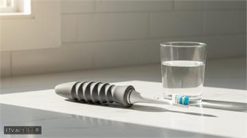 潔牙零障礙！Oral-B啟動歐洲最大研究，助身障者守護口腔健康