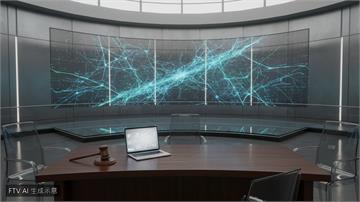 馬斯克想拿90%股權？奧特曼出庭爆料：他曾預言OpenAI必失敗