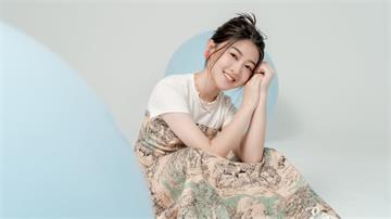 醫學院正妹蓋兒Gail 舞蹈影音太洗腦! 10天觀看破百萬 曝「學霸級時間管理法」