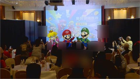 週年慶！　百貨推點數兌換　電玩週邊、日本遊樂園門票