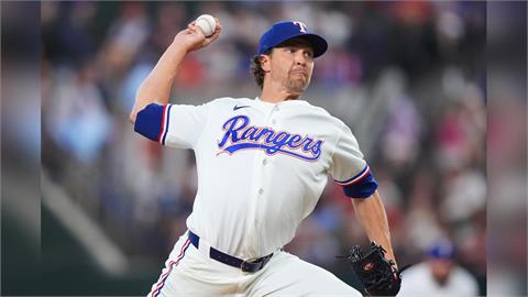 MLB(影)／「村神」暴力二壘安狙擊「地瓜」！地表最強投扛責坦言：我投得很爛