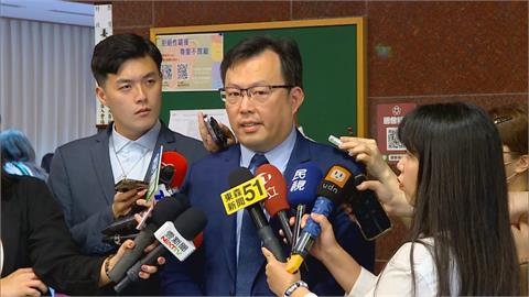 快新聞／莊智淵愛徒葉伊恬參賽被擋　鄭世忠怒下通牒：限桌協24小時道歉