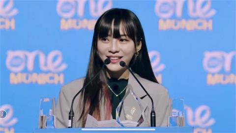 快新聞/演唱會門票「留給外國人」挨批 黃捷籲交通部:不該犧牲國人權益