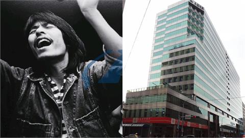 關鍵今日／「地下電視台」變民視開播前哨站！不畏黨國「剪線」勇奪台灣人話語權