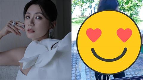 修杰楷遭求重刑2年8月!賈靜雯被曝上衣滑落「擺攤賣燒烤」粉急:去找你…