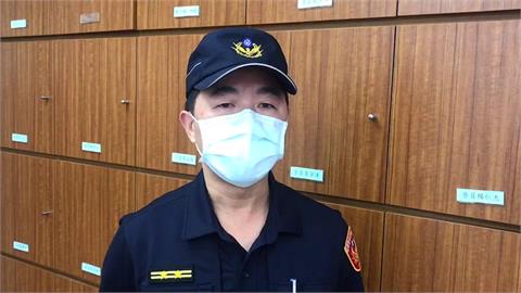 男遭強押飯店毆打 警救援查獲毒品