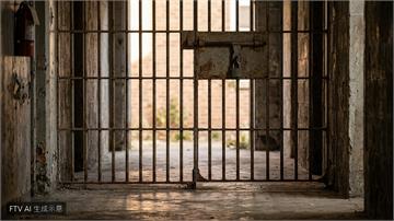 土耳其修法加重青少年刑期　聯合國強烈譴責違反兒童權利