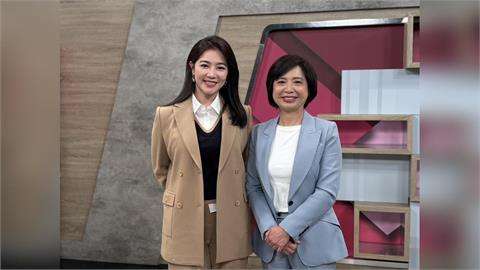 獨家／藍營江啟臣、楊瓊瓔「協調破局」繼續拖　何欣純點出藍白合變數！