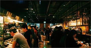 拉麵二郎規定「用餐限時20分鐘」遭炎上　店家急道歉撤文