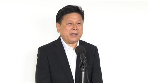 快新聞／韓國瑜開幹傅崐萁！扯連續缺席為「抗議行政權」　藍營媒體人開轟了