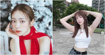 陳天仁勇敢揭性騷惡行！竟被酸民抨擊　靠女兒與新戀情走出創傷