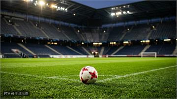 世界盃／不只依賴Mohamed Salah！埃及展現團隊火力首闖淘汰賽