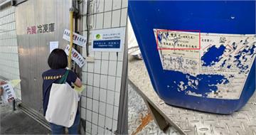 屏東黑心豬腸流入市面！　衛福部長：今將開罰逾5千萬元