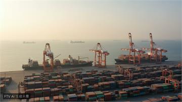 美國4月PPI飆升1.4%創兩年新高　通膨壓力恐迫使聯準會延後降息