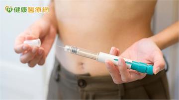 夯劇女主角肚皮瘀青，還流鼻血！　醫：打排卵針3階段要注意