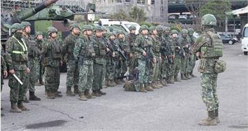 10年沒教召一查就中14天！他傻眼喊「以前才5天」　網：退伍10年仍在等通知