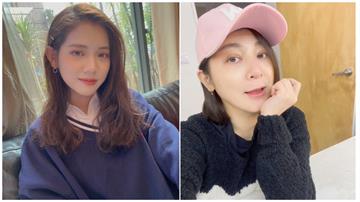 王彩樺獲封「國民岳母」！談女婿條件： 不介意窮小子