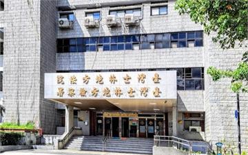 海關包庇放水產業鏈現形　10名公務員涉案連電池、襪子都要A