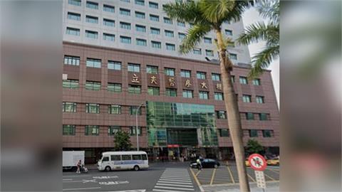 快新聞／中國附醫驚傳精神科醫師涉性騷！3名女病患指控　中市府回應了