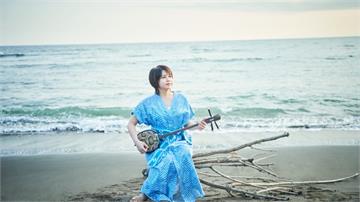 從沒忘記台灣 出道25周年! 《淚光閃閃》夏川里美十度來台開唱 