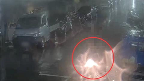 快新聞／男稱大雨視線不佳撞行人！　警追問才認「喝了3罐啤酒」酒駕遭送辦