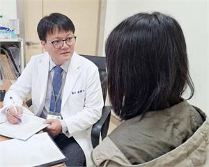 怕過年變壓力鍋？臺北醫院揭「恐年族」三大自保心法