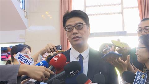 快新聞／更多台灣人失蹤了！赴中失聯人口竟飆升到「這數字」　官員急示警