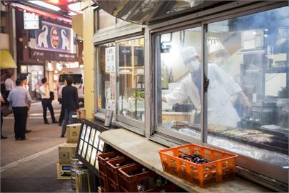 缺工催生新商機！日本650間餐廳倒閉　業者搶推「這服務」