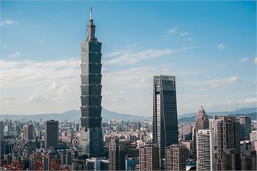 旺季不旺房市推不動　中信房屋統計全台3月交易年減破3成
