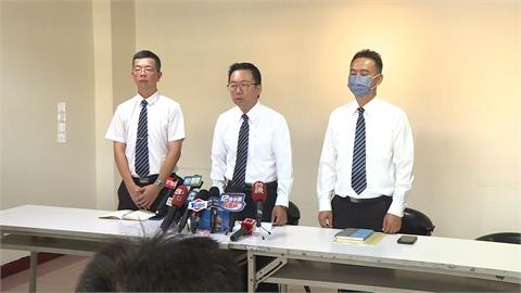 才說不只賠30萬！　巨業客運撞死女大生　律師收私訊狠酸：多3.7萬元「偌大恩惠」