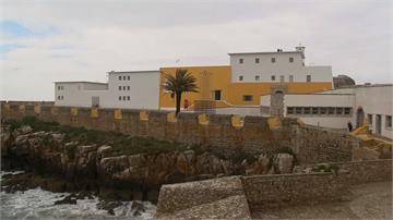 勿忘歷史！葡萄牙昔日政治犯監獄 改為人權博物館