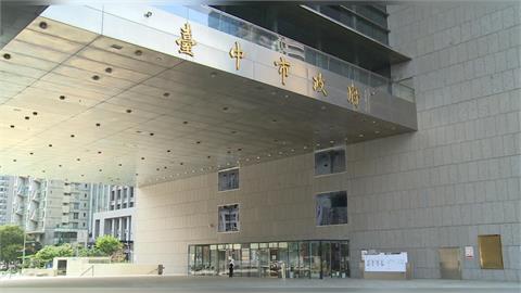 盧秀燕指勞務採購洩密「重啟舊案」　綠營：亂扯怪別人