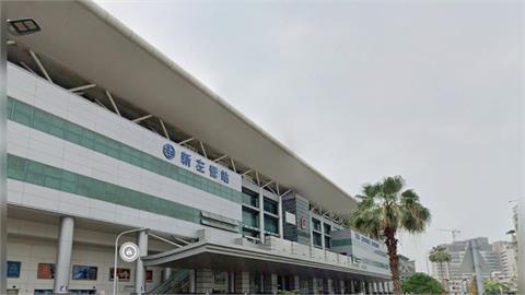 快新聞／高鐵員工裝「針孔偷拍」！公司震怒火速開除止血