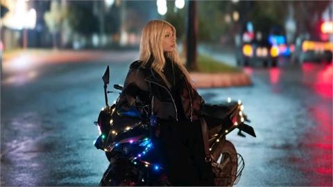 伊朗19歲重機網美「遭當局射殺」!傳全因1關鍵官媒稱:意外