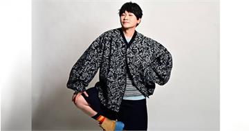 曾幫張學友、張惠妹寫歌！創作才子消失5年　全新身分曝光