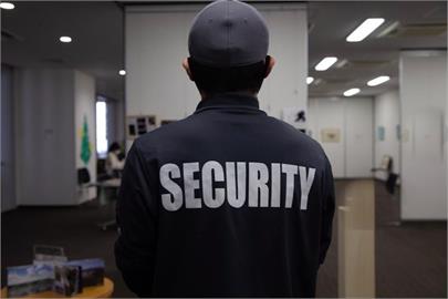 保全性侵房仲他問「物業不能控制素質」？內行曝社區心態成關鍵