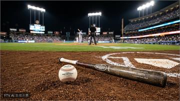 MLB守護者9局灌進5分勝皇家　穩居美聯中區龍頭