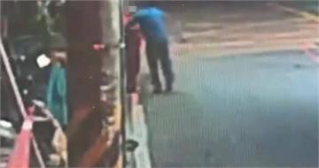 女高中生「不聽話」竟被綁電線杆示眾　新竹姑姑涉2罪遭移送法辦