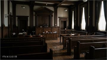 伊朗處決抗議男子　遭控「與敵合作」判處絞刑