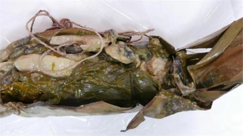  蝸牛小米粽釀3死！蝸牛能吃嗎？營養師5建議 