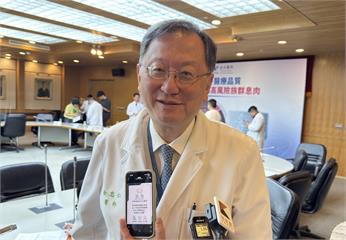致癌沙拉油名單257家    台大醫院院長都緊張！直呼影響太多了