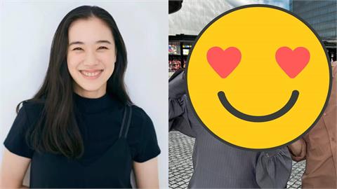 40歲蒼井優依舊空靈「超狂神顏」全洩！日本男星自爆：與她是前所未聞的關係