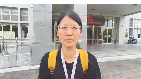 快新聞／苗栗男隨機砍傷學童　英勇安親班老師還原驚悚瞬間：一定要救下孩子！