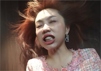 劉樂妍找台灣人赴中國「當管理員」 待遇曝光挨酸：薪水太低了
