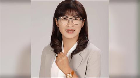 最新／綠營選將驚傳「今晚參加活動時病倒」　民進黨部證實了：病情危急