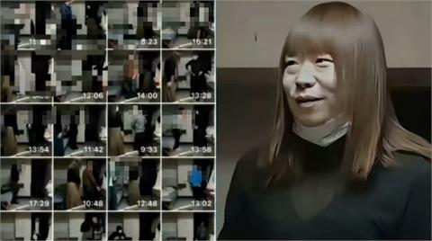 快新聞／中國偽娘偷錄影證據全公開　男客直呼噁心卻為300元人民幣賣身