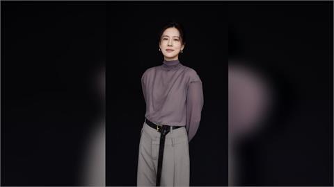 快新聞／跨界為金音創作獎首開金嗓　林予晞拿出「研究生精神」勤備戰
