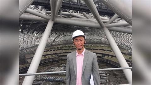 北市民政局長深夜突發文：局爸請假了！選前一句「市長你挺誰」藏玄機