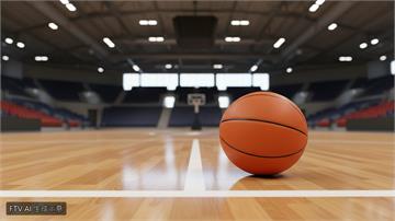 NBA西區準決賽！Victor Wembanyama回歸馬刺拚聽牌
